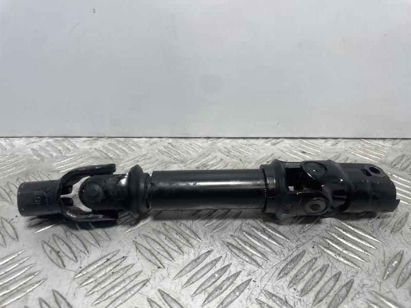 Cruce cardan coloana caseta directie Opel Astra J 1.6i 132 kw A16LET