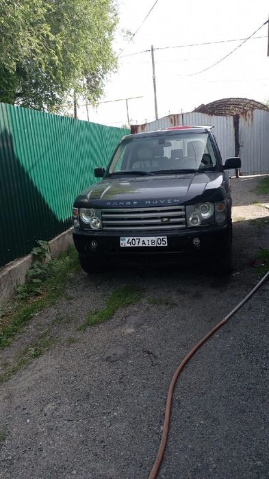 Продам запчасти на машину