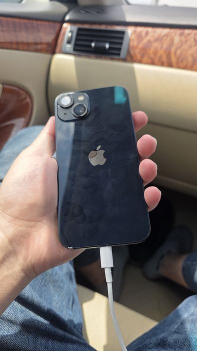 Apple iPhone 13 128gb
