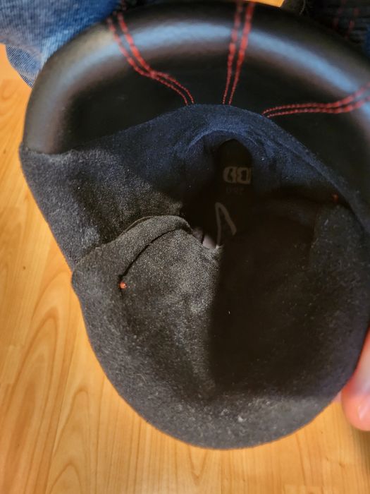 Clapari Atomic Hawx 120 Prime