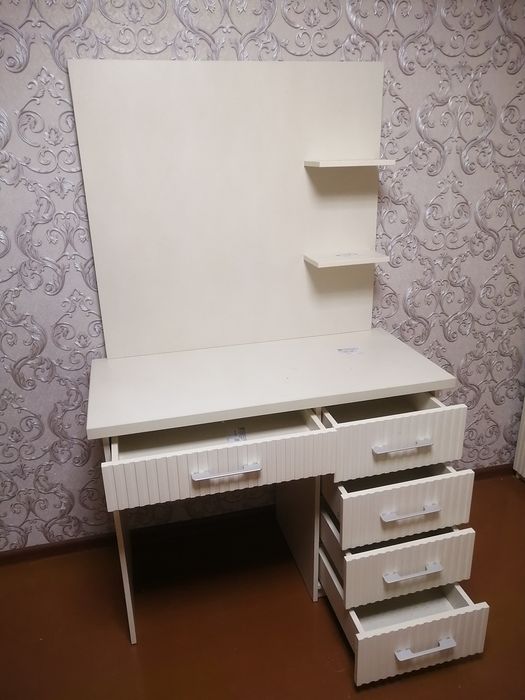 Siz izlagan zamonaviy va qulay mebellar bizda!
Rasmlarda ko‘rganingizd