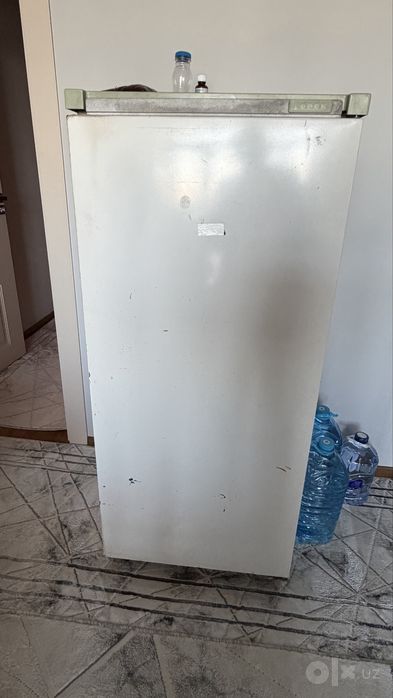 Продается Холодильник