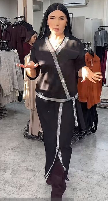 Продам шикарную двойку