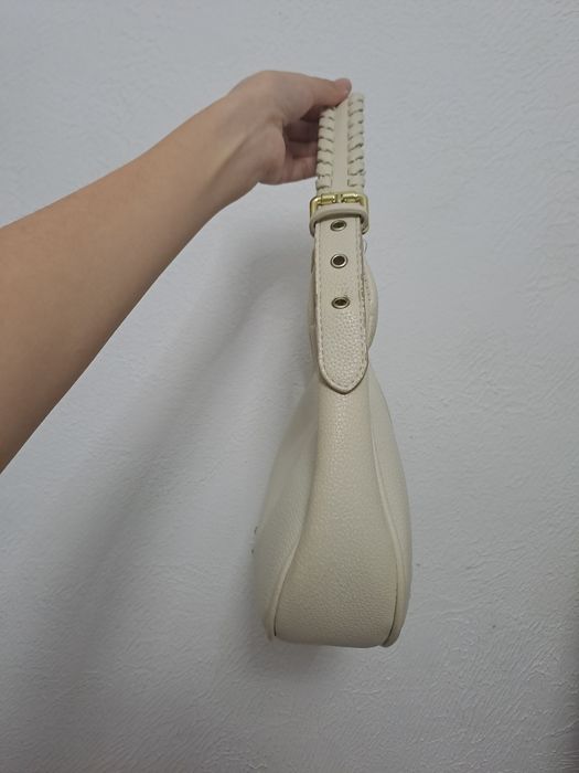 Сумка Coach продается