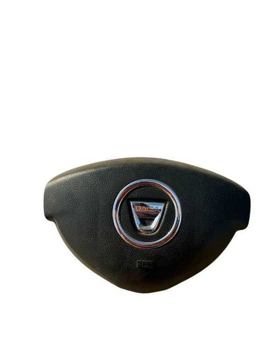 Airbag volan DACIA LOGAN 2 fab 2012-2016 cod piesa 985109782r