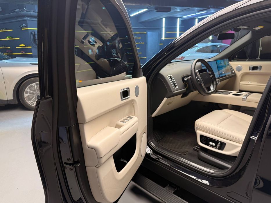 Li 9 full sotiladi 2025 yili