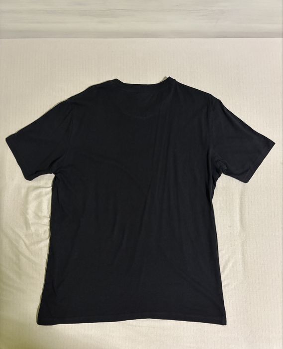 Tricou Champion
