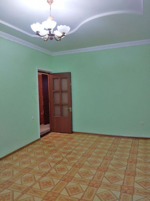 Срочно сдаётся аренда квартира на Мирабадский район Фуркат парк