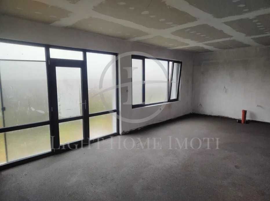 Реф. 3739 Самостоятелна Къща с Двор / с. Оризари