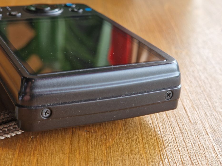 CASIO QV R-300, без забележка, работи перфектно