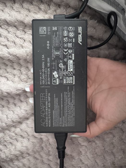 Laptop Gaming ASUS TUF Dash F15 Gaming  i7-11370H , RTX 3050 Ti