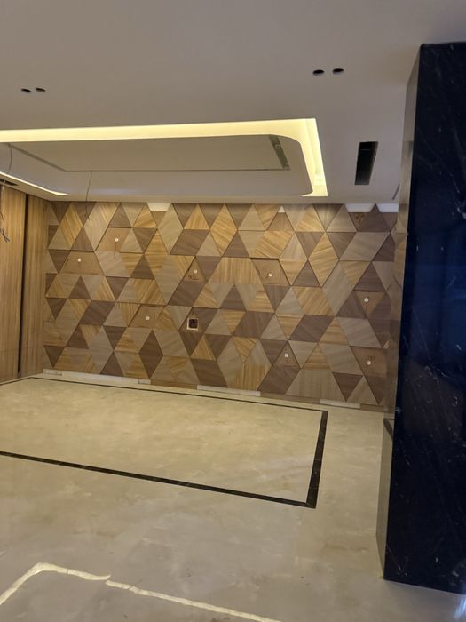 Mebel Albatross Furniture