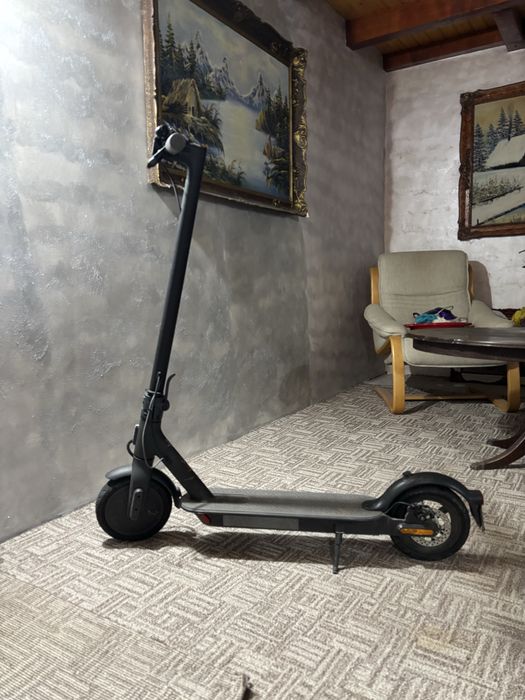 Trotitentă electrică Xiaomi Mi
