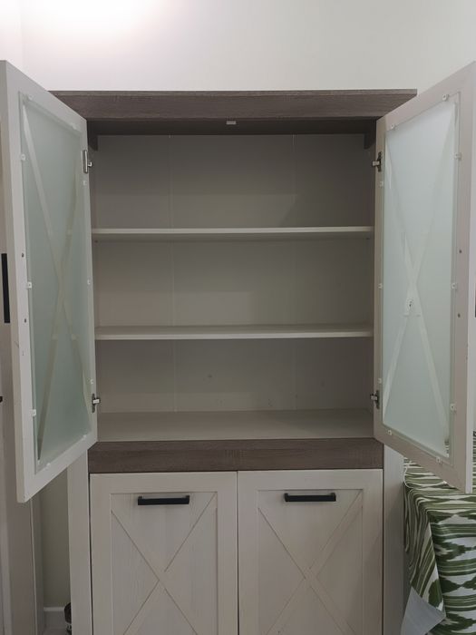 ПРОДАЮ ШКАФ б/у за 40 тыс