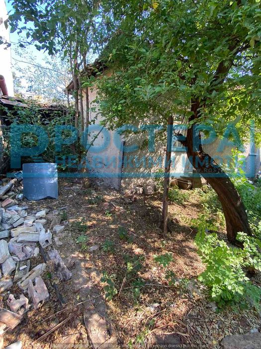 Продава се Къща в Търговище, Боровец - 120 кв.м за 638 €/кв.м - Снимка #8