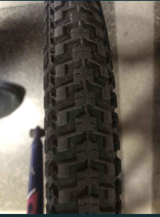 Детско колело Drag