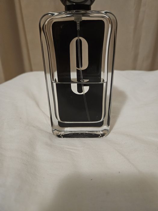 Дубайски парфюми Цена по договаряне