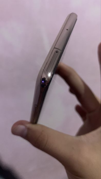 Samsung s10 5g ideal