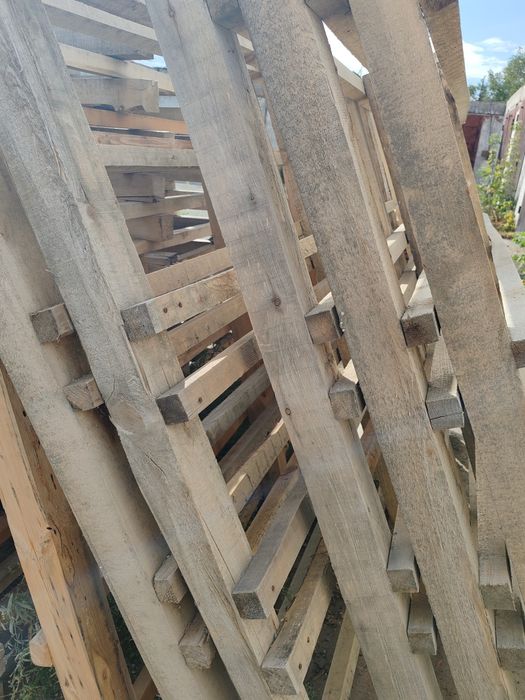 Продам бруски цена указана за все