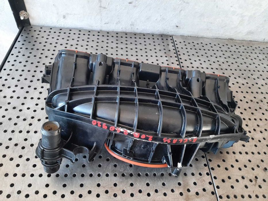 galerie admisie 2.0b 260920 mercedes a-class a35 amg w177  euro 6 a2600905900
