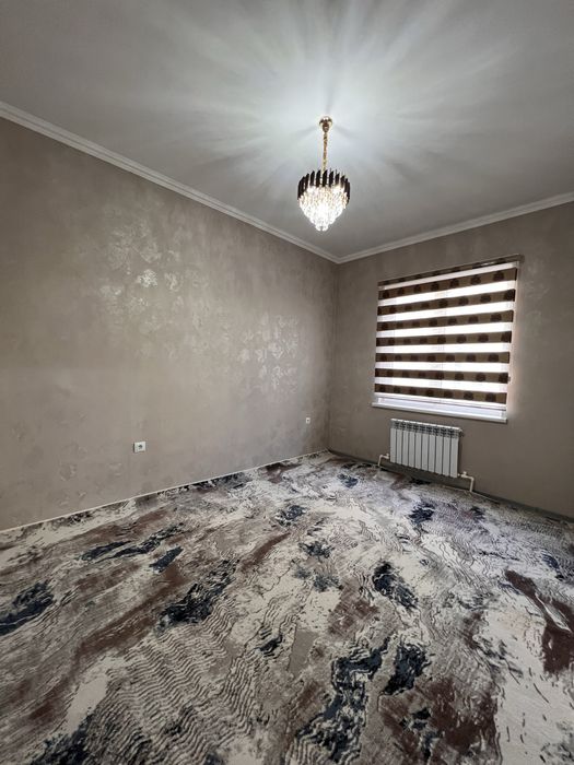 Зудлик бн уй сотилади!