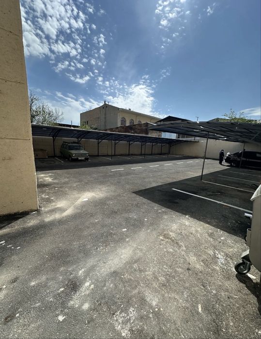 Продажа квартира Чилонзор