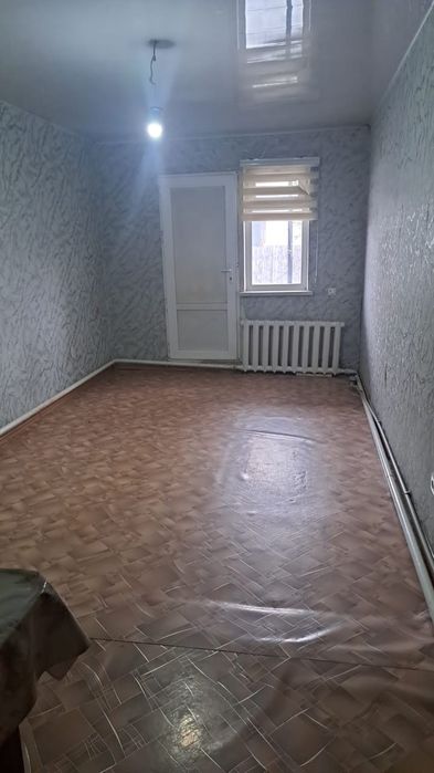 Сдам в аренду частный дом на Бобровке