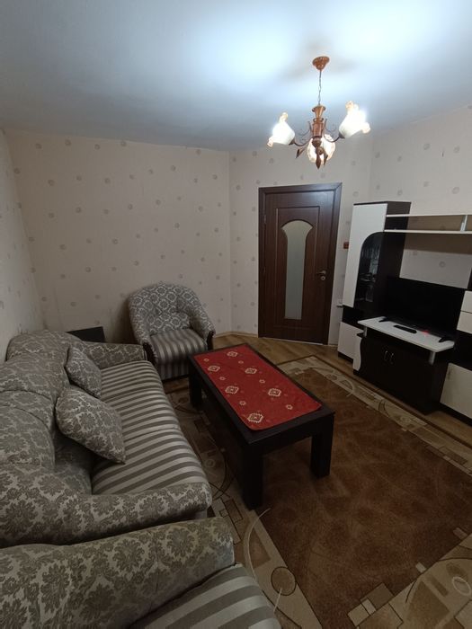 Продава се Двустаен апартамент в Бургас, Възраждане - 65 кв.м за 1256 €/кв.м - Снимка #4