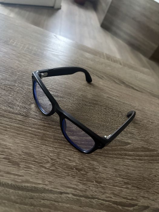 Продам ray ban gen 2 оригинал
