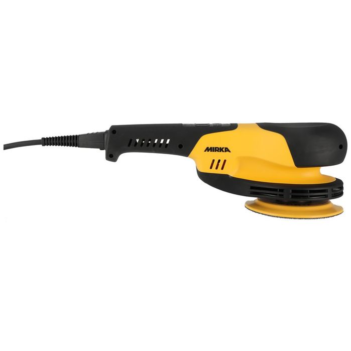 Mirka® POLAROS RP 600