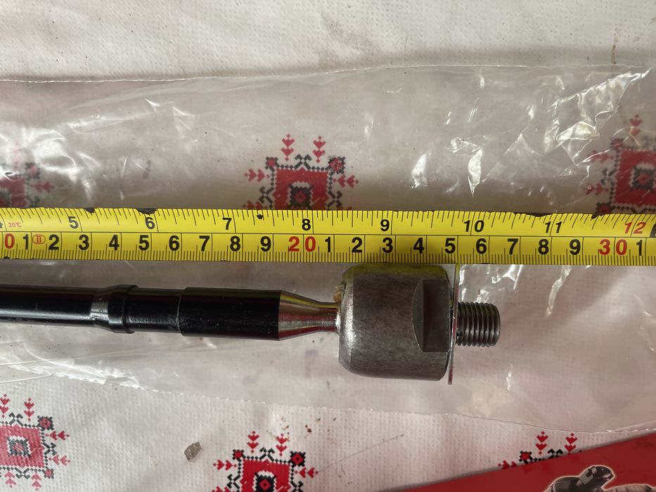 Bielete directie fara cap