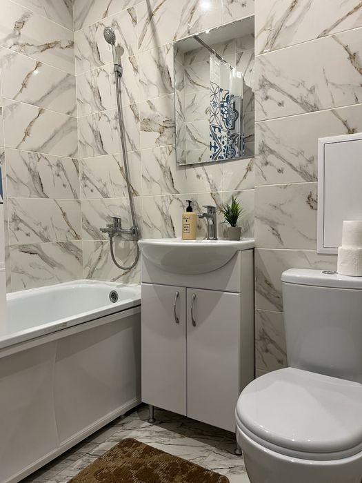 Посуточно Дом быта КАЗИиТУ