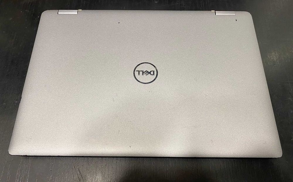 Hope Amanet P3 Laptop dell Latitude 5320 / i5 gen 11