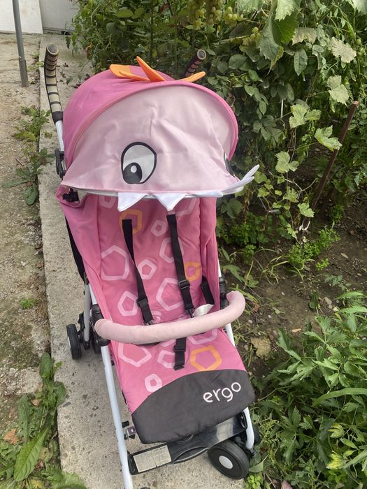 Vand Carut la super pret