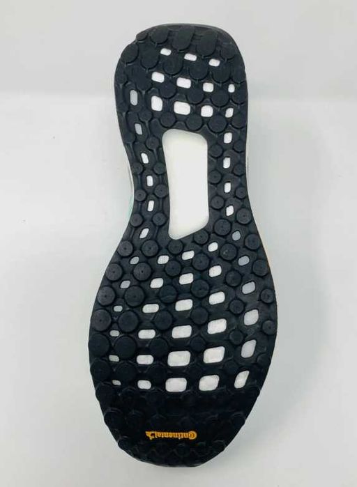 Дамски маратонки  ADIDAS SOLAR BOOST 19  Оригинални  EU39 1/3