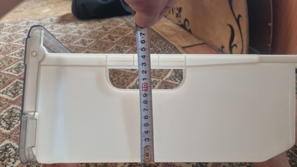 Продам от холодильника контейнера Атлант