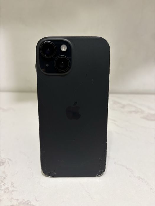 Iphone 15 | без ремонт