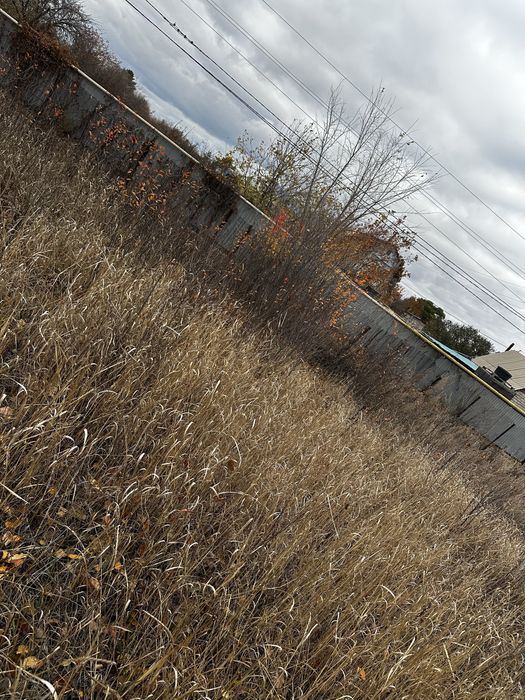 Продам дачный участок