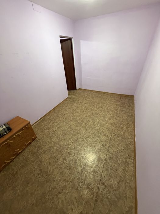 Продам квартиру в Конаеве