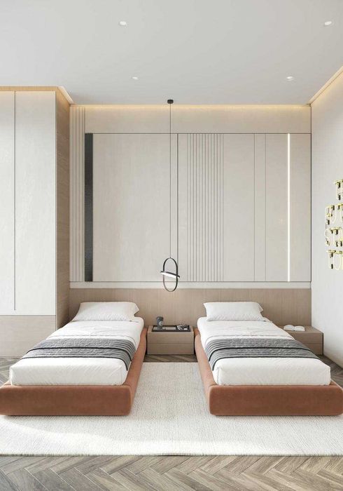 ПРОДАЕТСЯ 3/5/13 84м2 ЖК Imperial Club