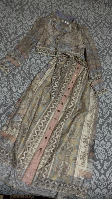 Платье и костюм двойка недорого