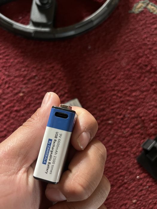 Металоискатель продам