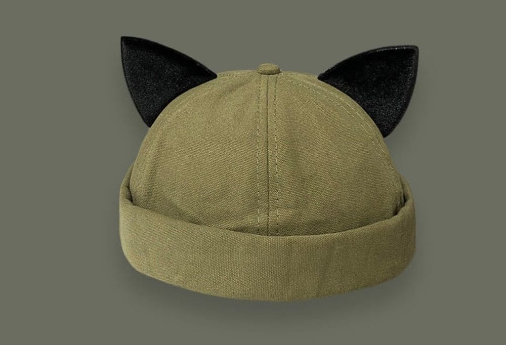 Продам докер с ушками