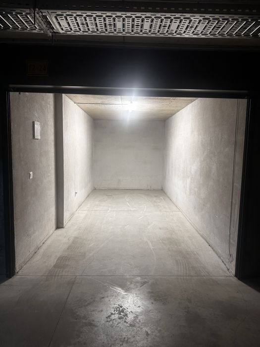 Граж под наем-Каблешков до Happy