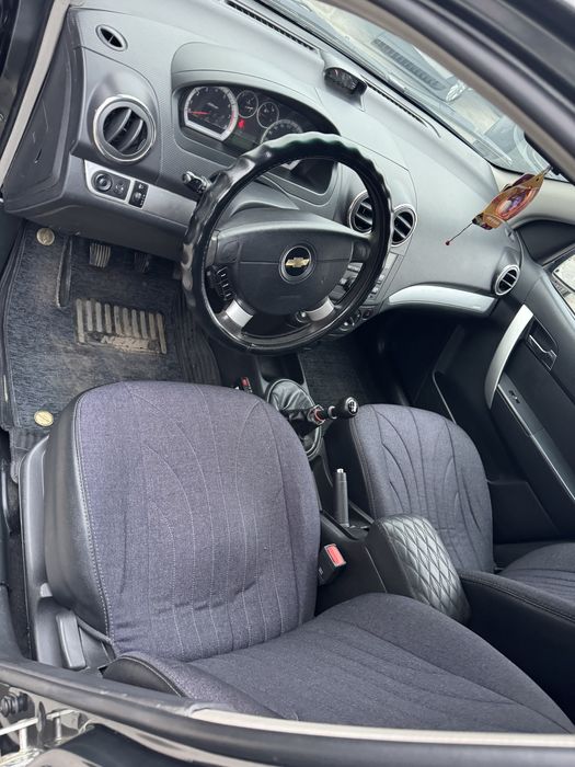 Nexia ravon 2021 yil GK2