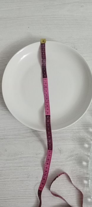 Табак 3 шт. 800 тг.