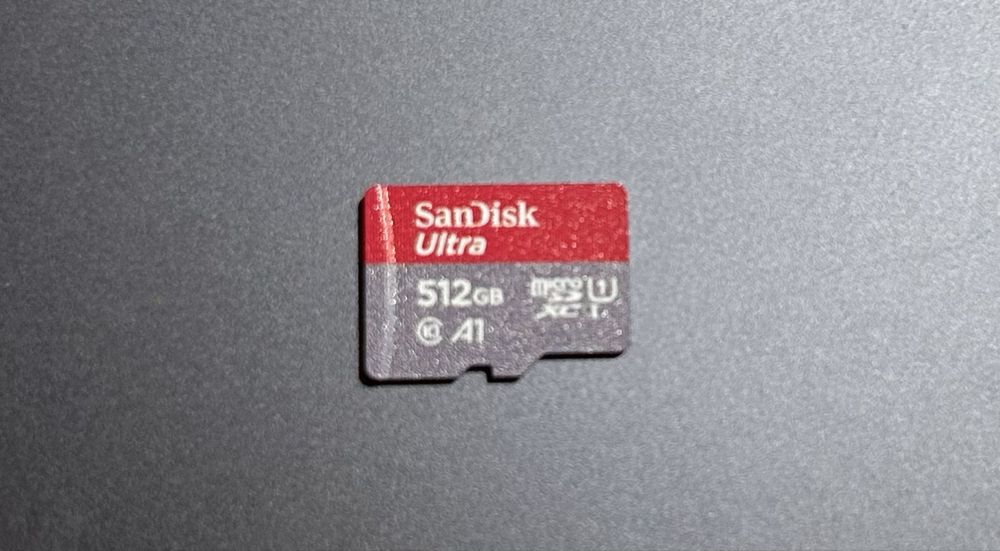 Планшет для повседневных работ