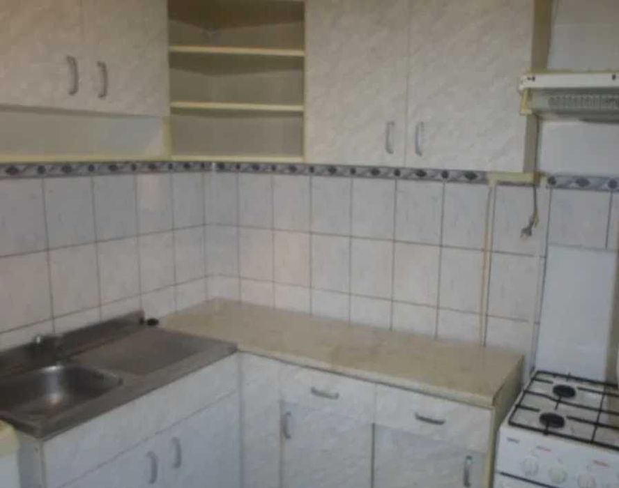 Дава се под наем Едностаен апартамент в Пловдив, Мараша - 40 кв.м за 188.7 € - Снимка #3