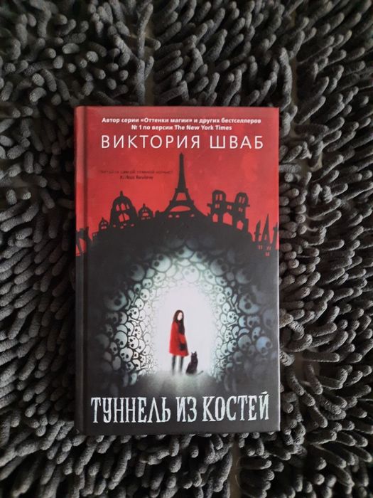 Продам книги новые