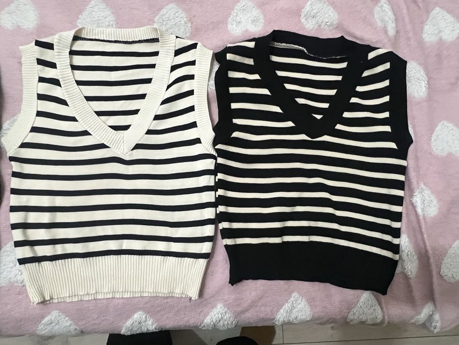 Все за 1000 тг одежда